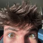 Ryan sabo - @ryannnsabo - Instagram
