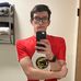 Ryan Sabo - Facebook
