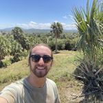 Ryan Sabo - @ryan.sabo - Instagram