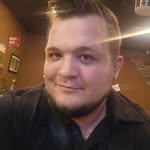 Ryan Sabo - @rsabo9821 - Instagram