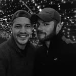 Ryan Sabo - @ugh_its_sabo - Instagram