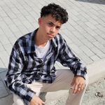 Ryan Saboia - @ryan.saboia - Instagram