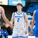 Ryan Sabol - @ryan.sabol - Instagram
