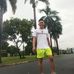 Ryan Sabornido - Facebook