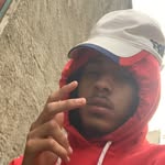 Ryan Sabotagem - @ryan_sabotagem_ - Instagram