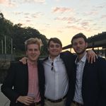 Ryan Sabotin - @ryansabotin - Instagram