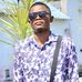 Ryan Sabowa - Facebook