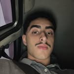 Ryan Saboya - @saboyaryan - Instagram