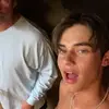 ryansabo533 - @ryansabo533 - TikTok