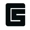 ryansabo799 - @ryansabo799 - TikTok