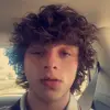 Sabo - @ryansaboo - TikTok