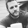 Sabo.Ryan - @sabo.ryan - TikTok
