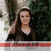 annsabourinryan - @annsabourinryan - TikTok