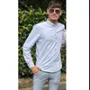 Ryan Dowd Sabourin - @ryandowdsabourin - TikTok