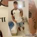Ryan Dowd Sabourin - Facebook