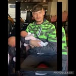 Ryan Dowd Sabourin - @ryandowdsabourin - Instagram