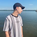 Ryan Sab - @ryan_sabourin_ - Instagram