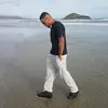 Ryan Sabourin905 - @user7468528094390 - TikTok
