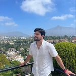 Ryan Sabourin - @rsa_bby92 - Instagram