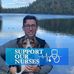 Ryan Sabourin - Facebook