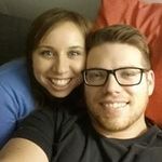 Ryan Sabourin - @sabourinryan - Instagram