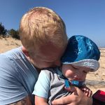 Ryan Sabourin - @ryansab86 - Instagram