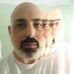 Ryan Sabourin - Facebook