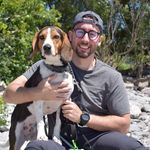 Ryan Sabourin - @ry_sabourin - Instagram