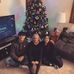 Ryan Sabourin - Facebook
