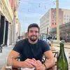 Ryan Sabourin - @ryansabourin33 - TikTok
