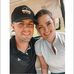 Ryan Sabourin - Facebook