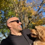 Ryan Sabourin - @rysabourin - Instagram