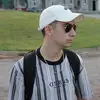 Ryan Sabourin - @ryan.886 - TikTok