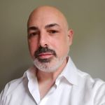 Ryan Sabourin - @rtjsabourin - Instagram