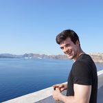 Ryan Sabourin - @rsabb.y32 - Instagram