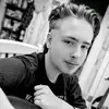 Ryan Sabourin - @ryan.sabourin - TikTok