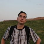 Ryan Sabourin-Brazeau - @ryan_sab2k18 - Instagram