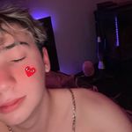 Ryan Sabourin-Brazeau - @ryan.sabourin.brazeau - Instagram