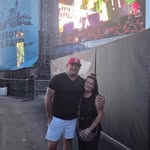 Ryanne Sabourin - @ryannecsabourin - Instagram
