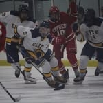 Ryan - @ryanasachs - Instagram