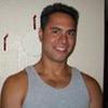 Ryan Sachs528 - @ryansachs78 - TikTok