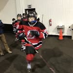 Ryan Sachs - @ryan.sachs - Instagram