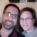 Ryan Sachs - @ryan.sachs.10 - Instagram