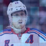 Ryan Sachs - @hockey_edits100000 - Instagram
