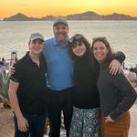 Ryan Sachs - @sachs7926 - Instagram