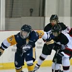 Ryan Sachs - @rs91.hockey - Instagram