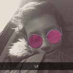 Ryan Sachs - @ball.sachs_ - Instagram