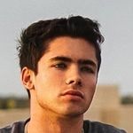 Ryan Sachs - @theryanalexander - Instagram