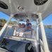 Ryan Sachs - Facebook