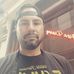 Ryan Sachs - Facebook